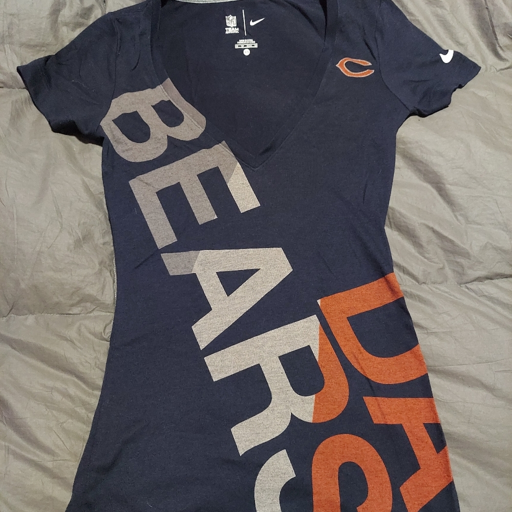 NFL Bears T-shirt